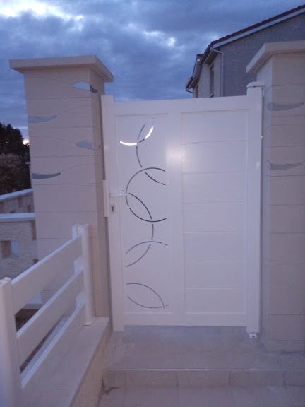 Image de diapositive