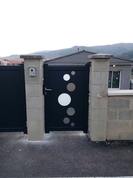 Odoo • Texte et Image