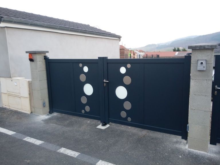 Odoo • Image et Texte