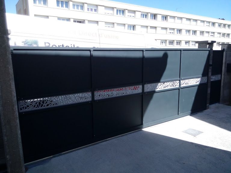 Image de diapositive