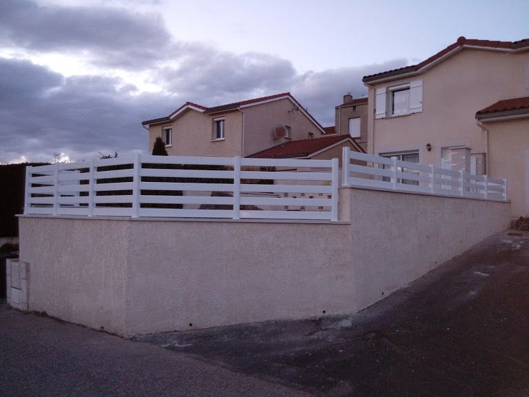 Image de diapositive