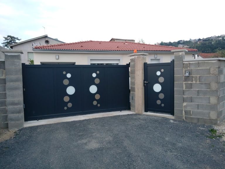 Image de diapositive