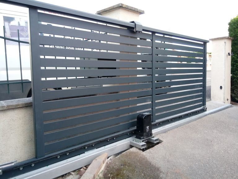 Image de diapositive