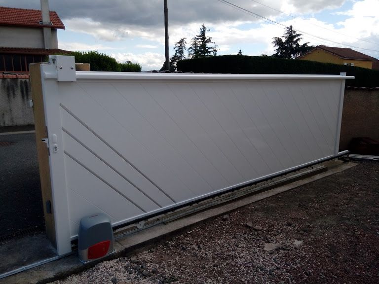 Image de diapositive