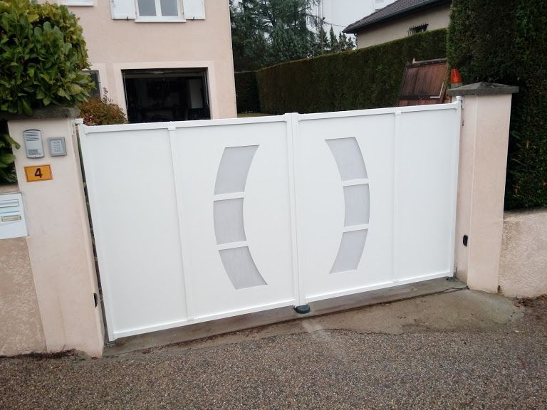 Image de diapositive