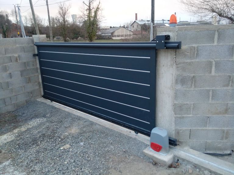 Image de diapositive