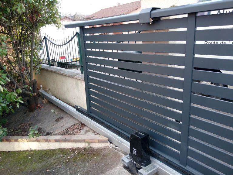 Image de diapositive