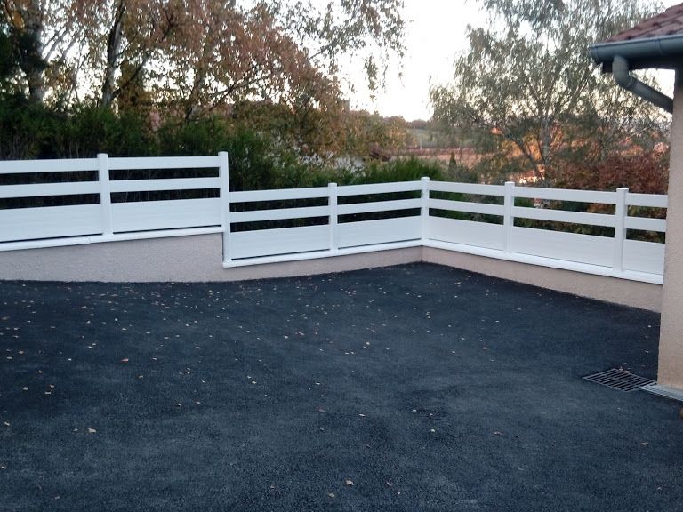 Image de diapositive