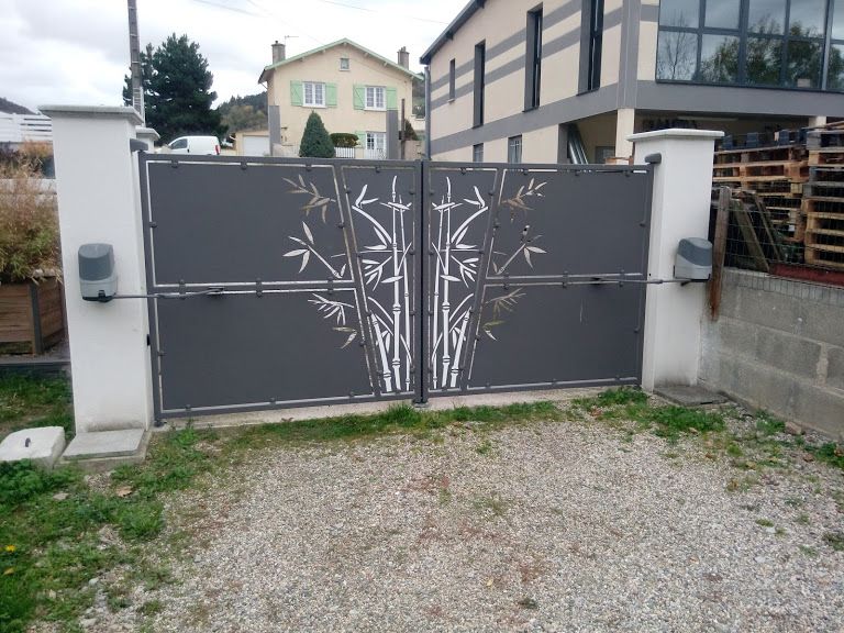 Image de diapositive