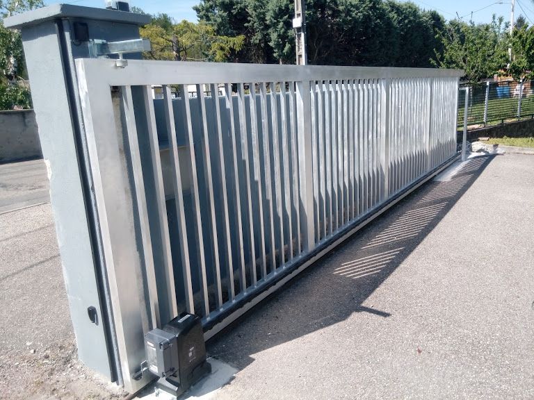 Image de diapositive