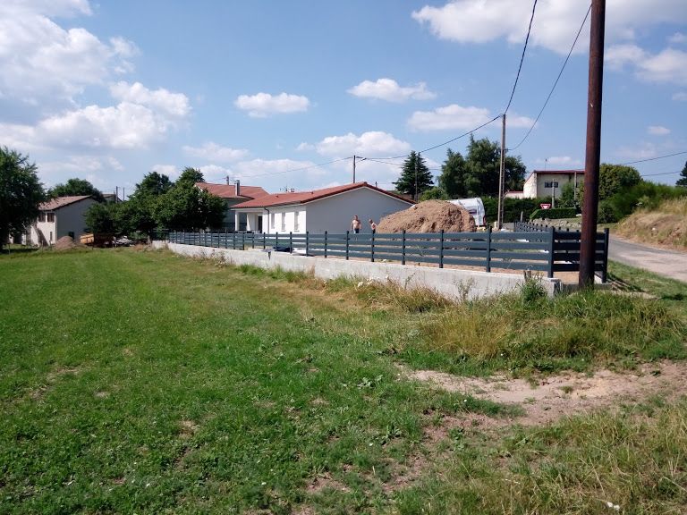 Image de diapositive