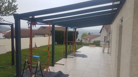 Odoo • Image et Texte