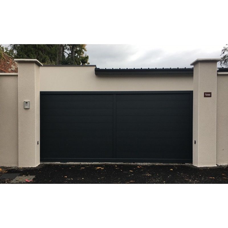 Image de diapositive